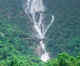Goa’s waterfalls and surrounding areas to be turned into tourist attractions