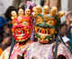 Block the dates for the 7th edition of Ladakh Zanskar Festival at Padum
