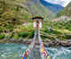India-Bhutan border gates set to reopen from September 23