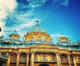 Durga Puja 2022: Kolkata’s famous Sreebhumi Pandal turns into Vatican City and it’s grand!