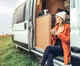 This firm will pay one lucky winner to travel in a campervan around Australia and New Zealand!