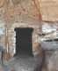 Madhya Pradesh: 2000-year-old modern society unearthed from Bandhavgarh National Park