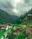 What’s it like in Barot, an offbeat getaway in Himachal?