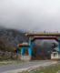 Border Tourism: 17 villages along China border to be developed as tourist destinations