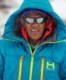 This Nepali sherpa is world’s second person to climb Mt Everest 26 times!