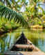 The incredibly idyllic world of Kerala’s Munroe Island