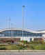Bhopal’s Raja Bhoj Airport all set to go green!
