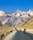 Ladakh to make all forbidden zones accessible to tourists