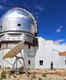 Get to know Hanle Observatory, the highest space observatory in India