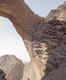 Shipton's Arch in China is a natural wonder of grand proportions