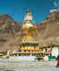 This monastery in Spiti will blow your mind away!