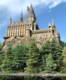 Tokyo all set to open new Harry Potter theme park today