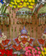 Secunderabad’s Jagannath Rath Yatra to be held on June 20