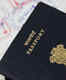 What to do if your passport is damaged or lost?