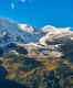 Narkanda: A picture-perfect Himalayan heaven in Himachal