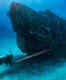 Time ticking for the missing Titanic sub! Less oxygen left now, but underwater noises heard