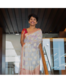Marriott spearheads a new direction - launches Westin Hyderabad Hitec City, the first all-women managed hotel in Hyderabad!