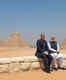 PM Modi loved Egypt and these are the places he explored during his visit