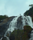 Goa bars entry to waterfalls, wildlife sanctuaries to ensure safety of travellers