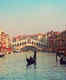 UNESCO recommends putting Venice on the ‘Danger List’; know why?