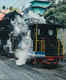 Darjeeling Toy Train: An enchanting journey through time