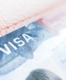 Apply easily for Saudi e-visa online if you have these passport stamps