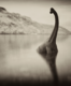 Biggest ever hunt for Loch Ness monster set to launch