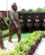 India gets its first outdoor museum, Shaheedi Park, in Delhi