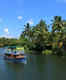 Ashtamudi Lake is the best way to explore Kerala backwaters, here’s how
