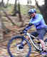 Now experience cycle safaris at Pench Tiger Reserve