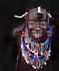 Meet the Maasai: One of Africa's most famous tribes