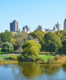 10 interesting things about New York's Central Park to surprise you