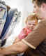 This airline introduces an ‘Only Adult’ zone, where children will not be allowed!