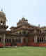All about Albert Hall Museum in Jaipur