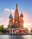 Coming soon, cashless travel in Moscow with Foreign Tourist Card