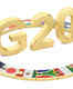 G20 Summit travel advisory: Easy routes to IGI Airport and New Delhi Railway Station