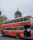 Mumbai: September 15 to mark the end of iconic double-decker buses!