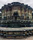 Step back in time at Sacred Ensemble of Hoysala in Halebidu, Karnataka