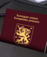 Finland becomes world’s first country to test digital passport screening