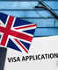 UK increases visa fee for visitors; new rule to be effective from October 4