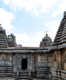 Karnataka's Hoysala Temples join UNESCO's World Heritage list, making it India's 42nd site!