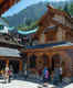 Visiting Vashisht Temple in Manali: All about this ancient temple and its hot water springs