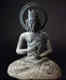 Unusual heist: INR 12.5 crore ancient Buddha statue stolen from US Art Gallery!