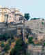 Interesting facts about Rajasthan’s Kumbhalgarh Fort