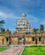 Exploring Kanchipuram, the Silk Capital of India