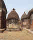 Do you know about the terracotta temples of Maluti in Jharkhand?