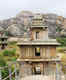 Chitradurga Fort: A lesser-known architectural marvel in Karnataka