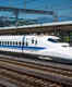 Japan: Bullet train JR pass cost hiked by 70%