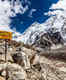 Everest Base Camp: Know before you go