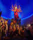 These Durga Puja pandals in Kolkata are not to be missed this year!